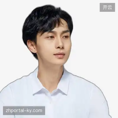 崔洋达