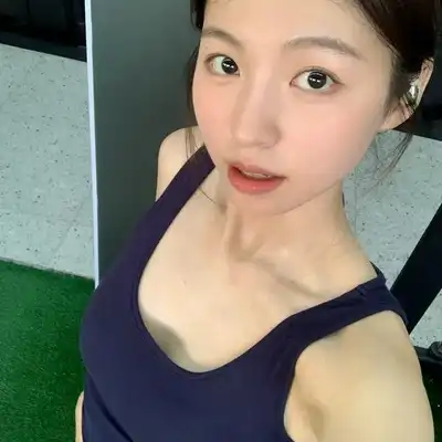 顾远龙