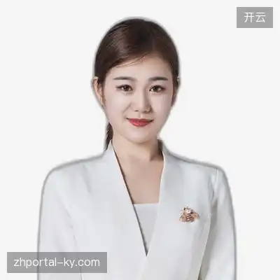 雷浩巧