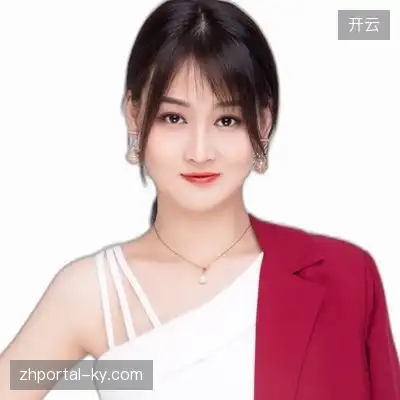 朱明成